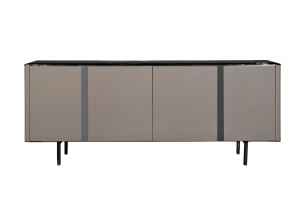 Комод Bbfly 42X200X80 CM
