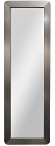 Зеркало Gaspar 68X210 CM