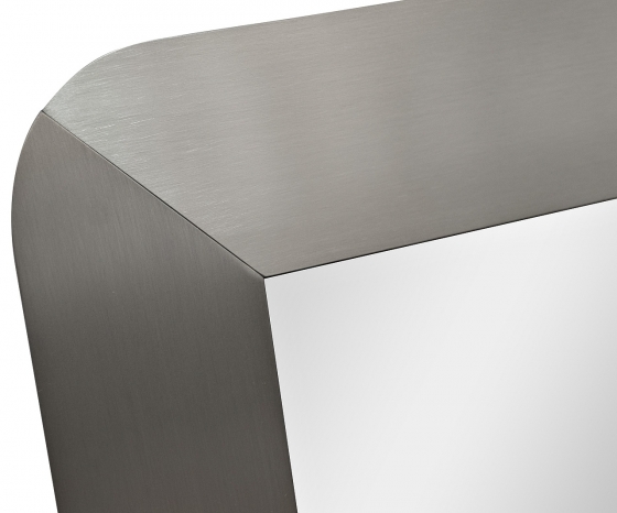 Зеркало Gaspar 68X210 CM 2