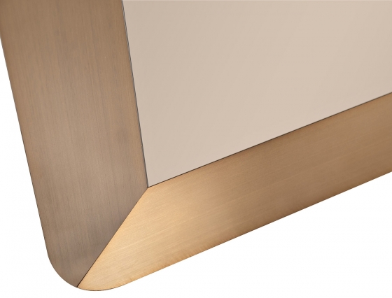 Зеркало Gaspar 68X210 CM 2