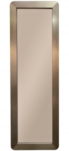 Зеркало Gaspar 68X210 CM