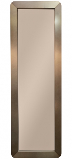 Зеркало Gaspar 68X210 CM 1