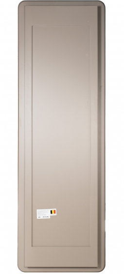 Зеркало Gaspar 68X210 CM 3