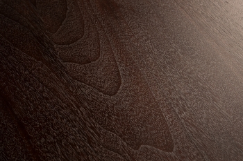 Кофейный столик Kong 162X162X43 CM