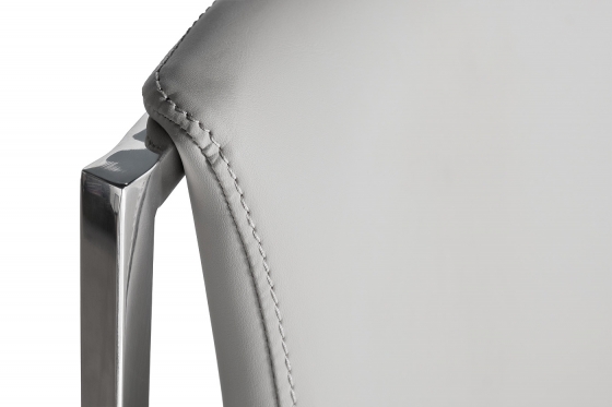 Стул Clas 58X52X83 CM 4