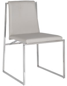 Стул Clas 58X52X83 CM