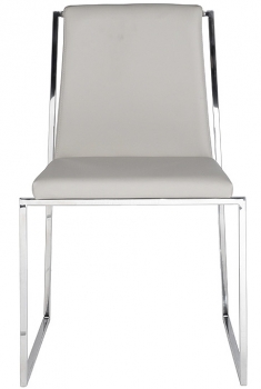 Стул Clas 58X52X83 CM
