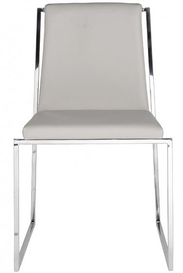 Стул Clas 58X52X83 CM 2