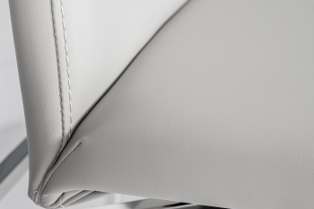Стул Clas 58X52X83 CM