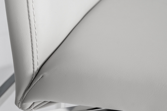 Стул Clas 58X52X83 CM 3