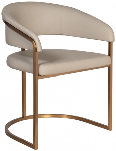 Стул Surge 60X53X79 CM