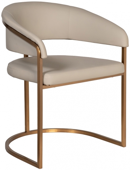 Стул Surge 60X53X79 CM 1