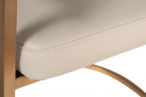 Стул Surge 60X53X79 CM 5