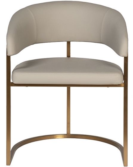 Стул Surge 60X53X79 CM 2