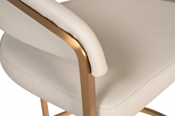 Стул Surge 60X53X79 CM 3