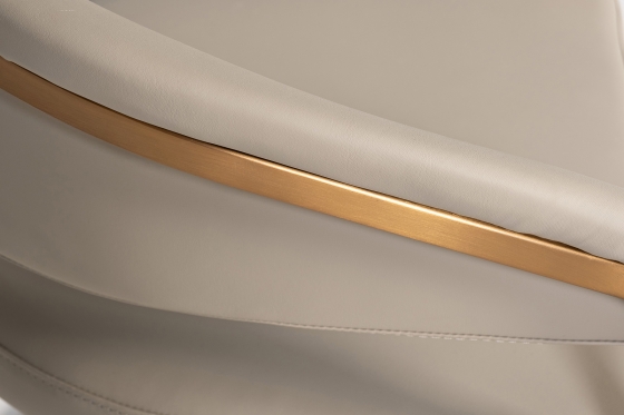 Стул Surge 60X53X79 CM 4