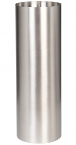 Ваза Nuwan 10X10X30 CM