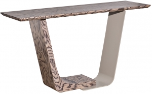 Консоль Sandra 140X40X76 CM