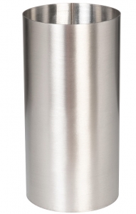 Ваза Nuwan 10X10X20 CM