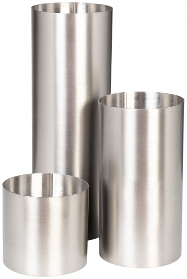 Ваза Nuwan 10X10X10 CM 2