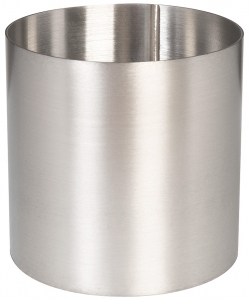 Ваза Nuwan 10X10X10 CM