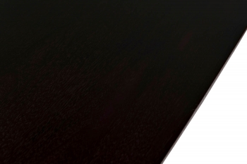 Стол обеденный Irelia 300X98X75 CM