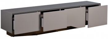 Тумба под телевизор Acke 200X42X46 CM