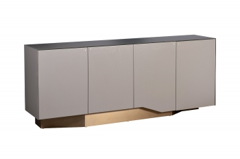 Комод 200X42X80 CM