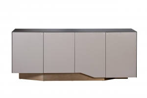 Комод 200X42X80 CM