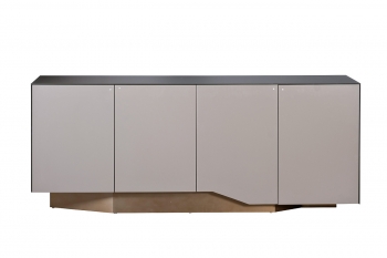 Комод 200X42X80 CM