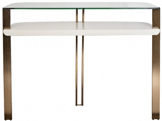 Консоль Bel Air 122X41X90 CM 2