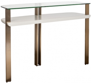 Консоль Bel Air 122X41X90 CM