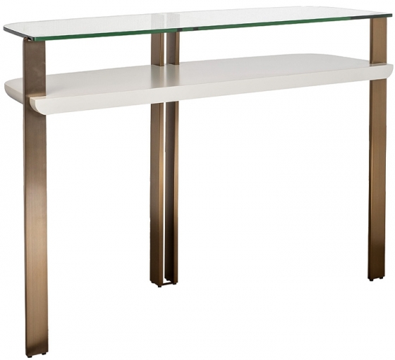 Консоль Bel Air 122X41X90 CM 1