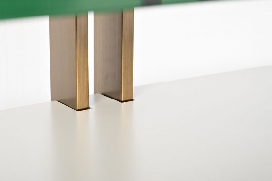 Консоль Bel Air 122X41X90 CM 3