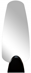 Зеркало Holo 73X23X180 CM