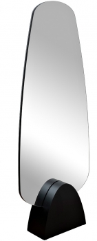 Зеркало Holo 73X23X180 CM