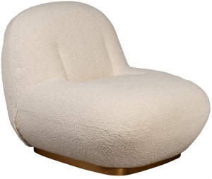 Кресло Albano 78X87X71 CM