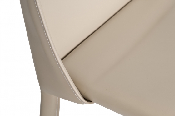 Стул Viggo 47X56X85 CM 4