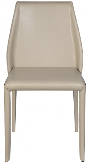 Стул Viggo 47X56X85 CM 2