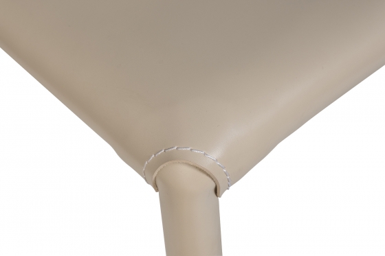 Стул Viggo 47X56X85 CM 3