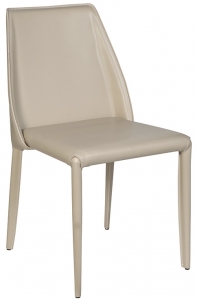 Стул Viggo 47X56X85 CM