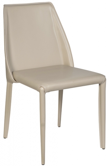 Стул Viggo 47X56X85 CM 1