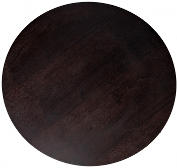Стол интерьерный Kong 70X70X60 CM
