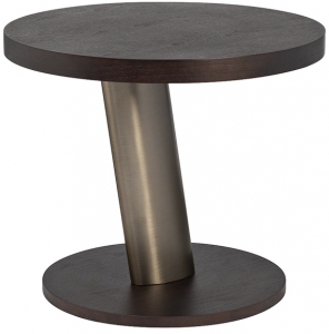 Стол интерьерный Kong 70X70X60 CM