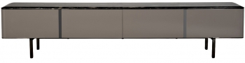 Тумба под телевизор Bbfly 220X42X48 CM