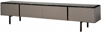 Тумба под телевизор Bbfly 220X42X48 CM