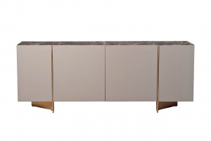 Комод Gate 42X78X200 CM