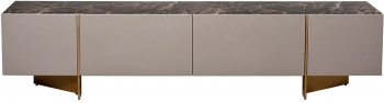 Тумба под телевизор Adrian 200X42X45 CM