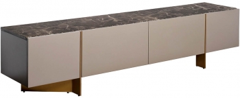 Тумба под телевизор Adrian 200X42X45 CM