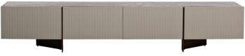 Тумба под телевизор Adrian 239X43X45 CM